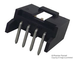 MOLEX 90136-2204