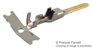 AMP - TE CONNECTIVITY 175285-2