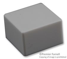 OMRON ELECTRONIC COMPONENTS B32-1260