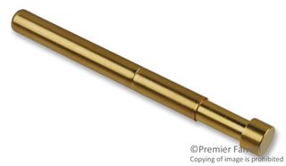 INTERCONNECT DEVICES S-5-F-16.4-G