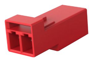 AMP - TE CONNECTIVITY 2834049-4