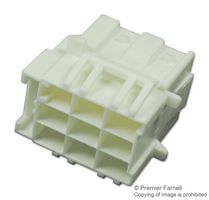 AMP - TE CONNECTIVITY 1-1971875-3.