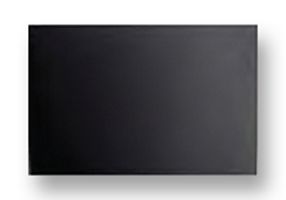 ABRACON ASEMB-50.000MHZ-LC-T