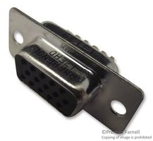 AMPHENOL 17EHD015SAA000