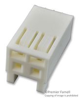 MOLEX 43061-0002