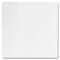 LAIRD TECHNOLOGIES KA150-2AC-33X33