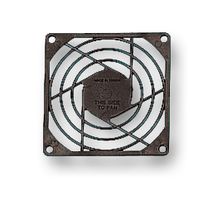 MULTICOMP MCSC92-P10