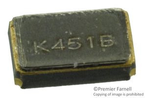 ABRACON ABS06-32.768KHZ-9-T.