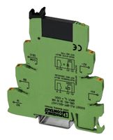 PHOENIX CONTACT PLC-OPIT-  5DC/ 24DC/2/ACT