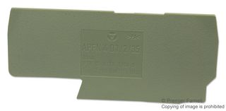 WIELAND ELECTRIC 07.312.9455.0