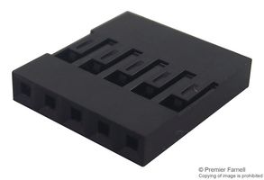 AMPHENOL FCI 65039-032ELF