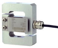 HONEYWELL 060-P662-01