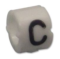 RAYCHEM - TE CONNECTIVITY STD06W-C