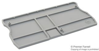 PHOENIX CONTACT D-ST 16