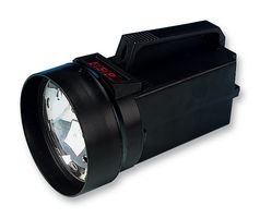 LABFACILITY DT2239-2