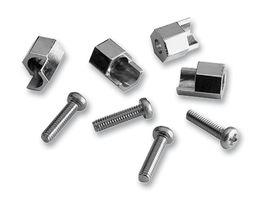 CANNON (WHITE GOODS) 320-4505-000.