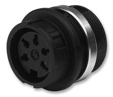 AMPHENOL SINE/TUCHEL T 3447 100