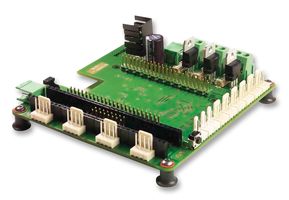 CIRCUITCO BB-BONE-BBPR-01