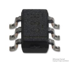 TEXAS INSTRUMENTS INA199A2DCKR