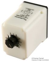 POTTER&BRUMFIELD - TE CONNECTIVITY CHB-38-70011