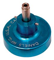 DANIELS M22520/2-37.