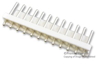 AMP - TE CONNECTIVITY 1-640388-2.