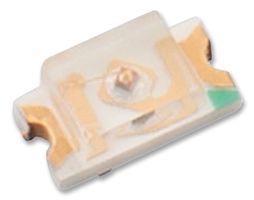 WURTH ELEKTRONIK 150060SS75000