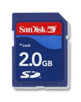 SANDISK SD4031