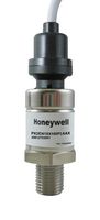 HONEYWELL PX2EN1XX100PSAAX