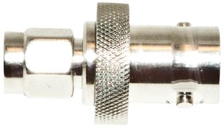 MUELLER ELECTRIC BU-P4290