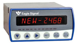 VEEDER ROOT CM030121210