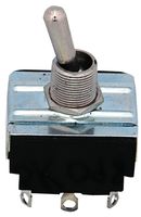 CARLING TECHNOLOGIES HL254-73