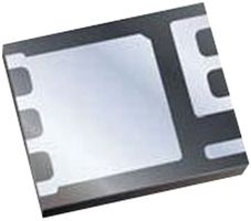 INFINEON IRFH5215TRPBF.