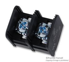 BUCHANAN - TE CONNECTIVITY NC6-P108-02