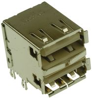 AMPHENOL FCI 72309-8044BLF