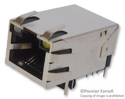 EDAC A64-113-271P521