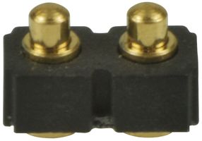 MILL MAX 811-22-002-30-000101