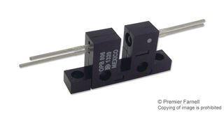 OPTEK TECHNOLOGY OPB806