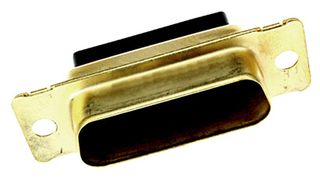 AMP - TE CONNECTIVITY 206500-4