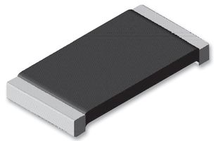 VISHAY WSLP1206R0500FEA