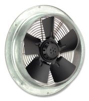 EBM-PAPST W4S250-CA02-02