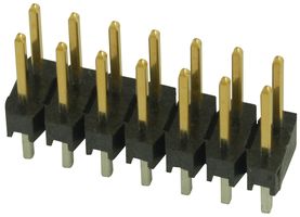 AMP - TE CONNECTIVITY 5-146256-7