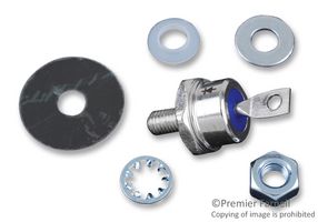 NTE ELECTRONICS NTE5948