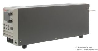 KEITHLEY 2260B-80-13