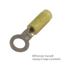 THOMAS & BETTS RZ22-4