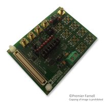 ANALOG DEVICES EVAL-AD5629RSDZ