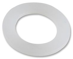 REDAPT SW-Z-6-0-00-03