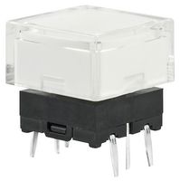 NKK SWITCHES JB15LPE-JB