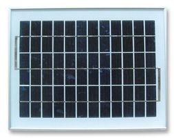 MULTICOMP MC-SP8.0-GCS