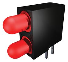 LUMEX SSF-LXH2103LIID/4